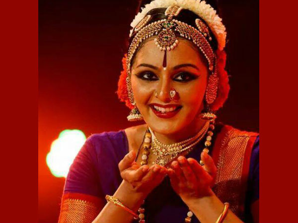 നിലമ്പൂര് ഫെസ്റ്റ്