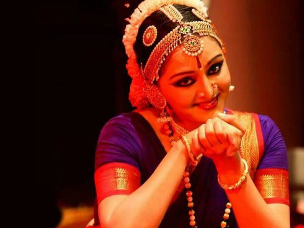 അടുത്തത്
