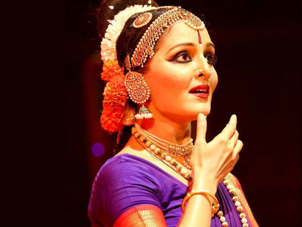 പുതിയ ചിത്രം