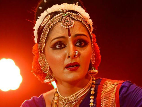 അഭിനയം നിര്ത്തിയപ്പോഴും