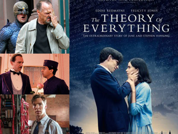 best-film best-film