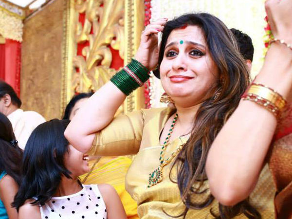 സുചിത്രയുടെ സഹോദരന്