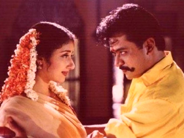മുതല്വന്