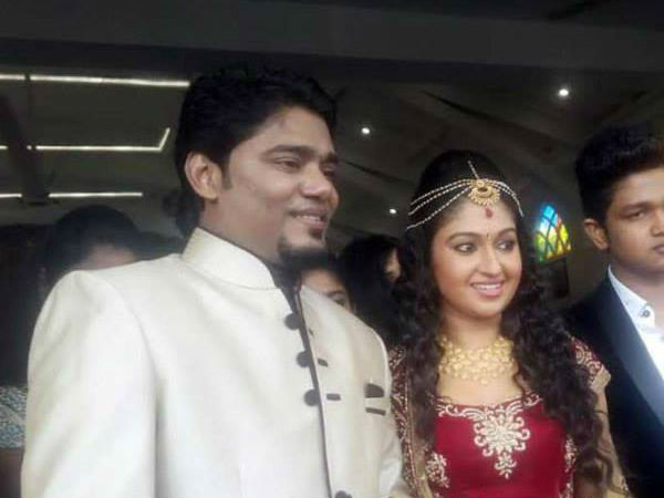 mithra-kurian mithra-kurian
