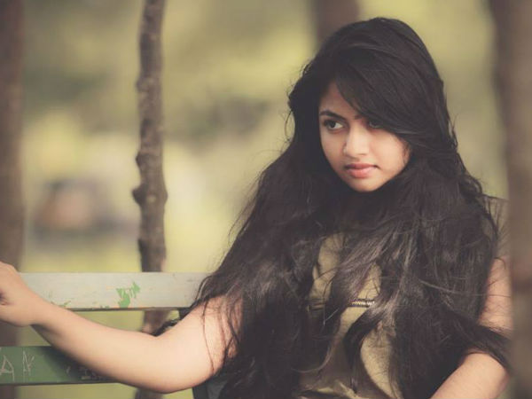 പഠനം