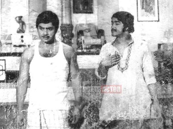 ആക്ഷന് ഹീറോ