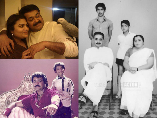 ജീവിത രേഖ