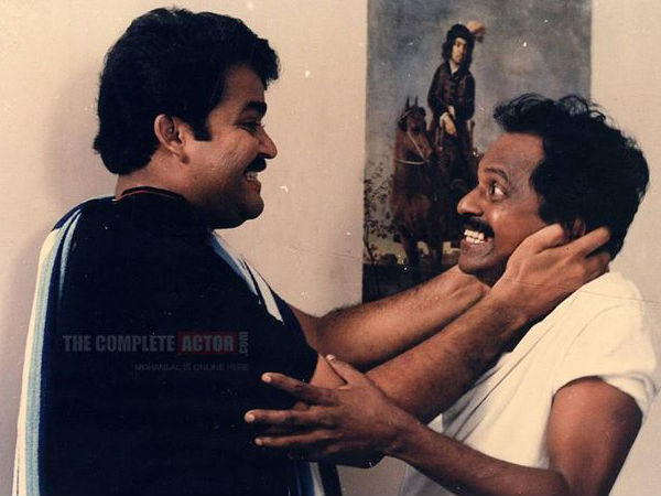 കുതിരവട്ടം പപ്പു