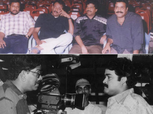 ബെസ്റ്റ് ഫ്രണ്ട്സിനൊപ്പം