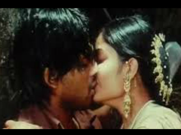 വരുഡു