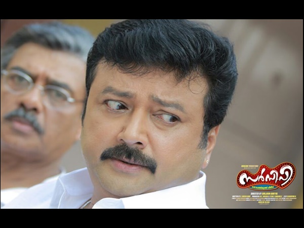 ഇരുനൂറാം ചിത്രം