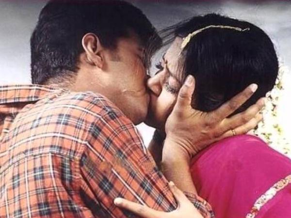 വിജയ്- ജ്യോതിക