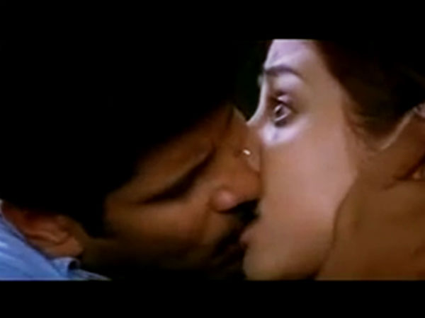 വിക്ര- പ്രിയങ്ക ഉപേന്ദ്ര