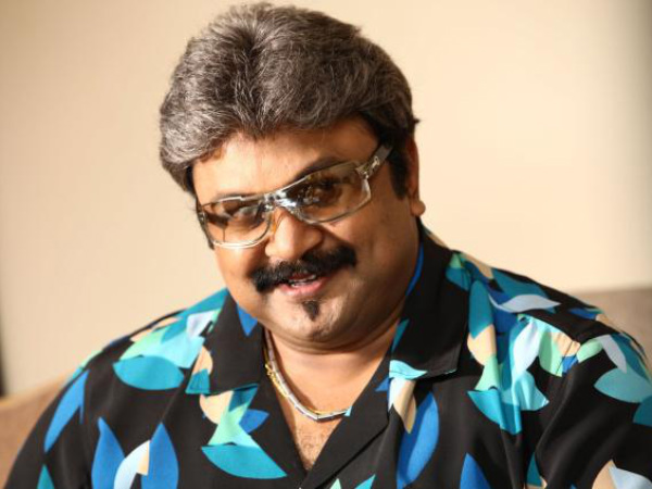 പ്രഭു
