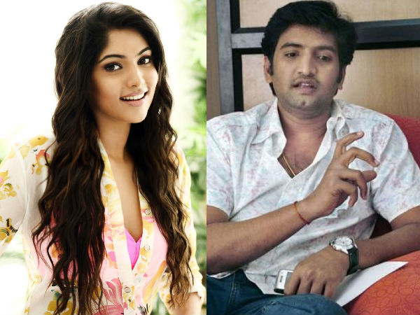 mukhtha-santhanam mukhtha-santhanam