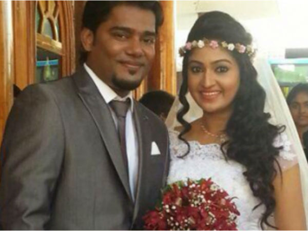 mitra-krian-marriage-3 mitra-krian-marriage-3