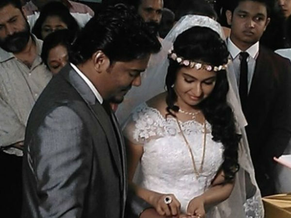 സംഗീതജ്ഞന്