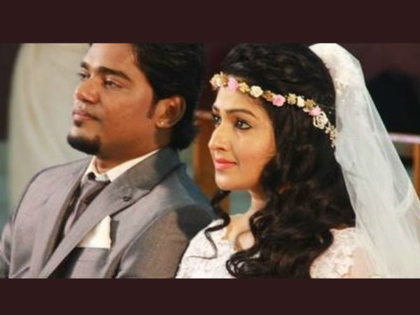 വീട്ടുകാര്ക്ക് സമ്മതം