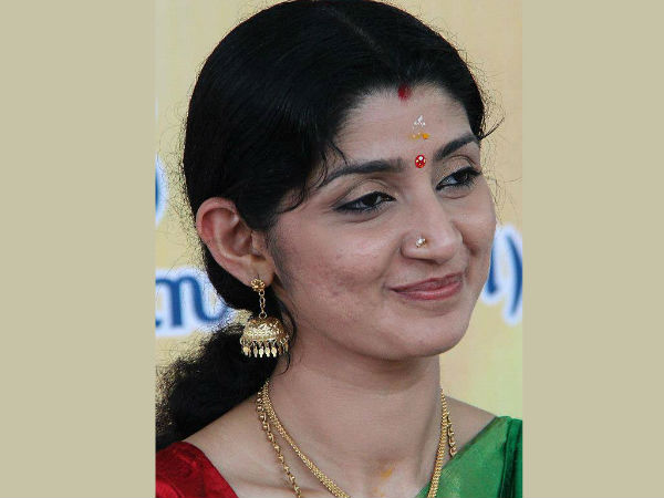 വിവാഹവും കുടുംബവും