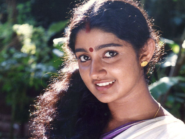മമ്മൂട്ടിയ്ക്കും മോഹന്ലാലിനുമൊപ്പം