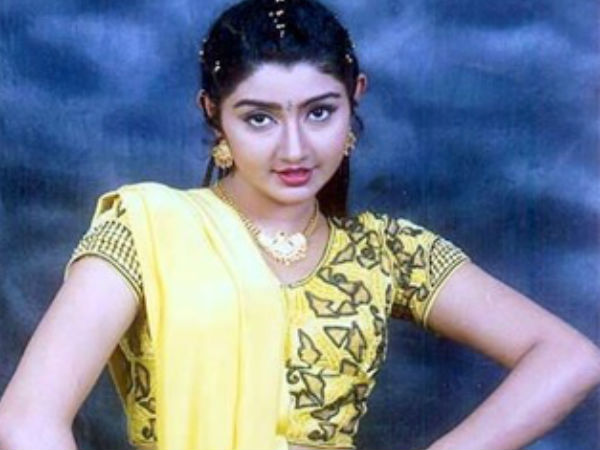 തമിഴില്