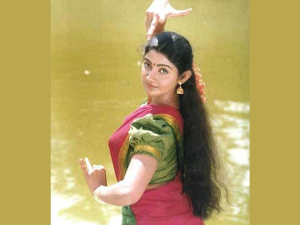 ഇപ്പോഴും