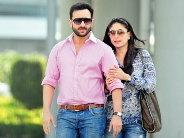 kareenakapoor kareenakapoor