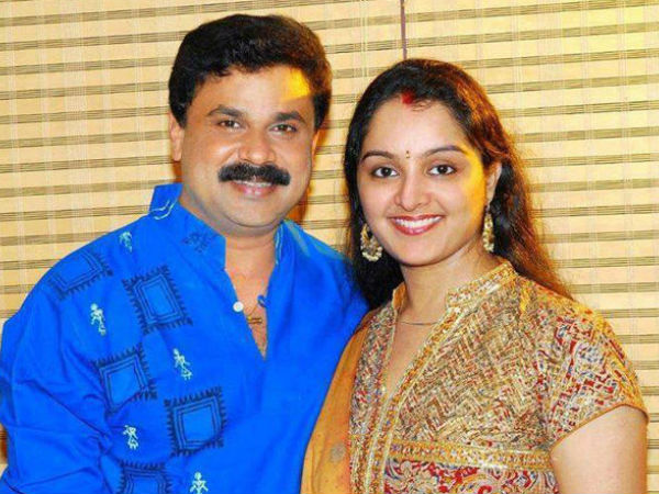 സിനിമ പോലെ ജിവിതം