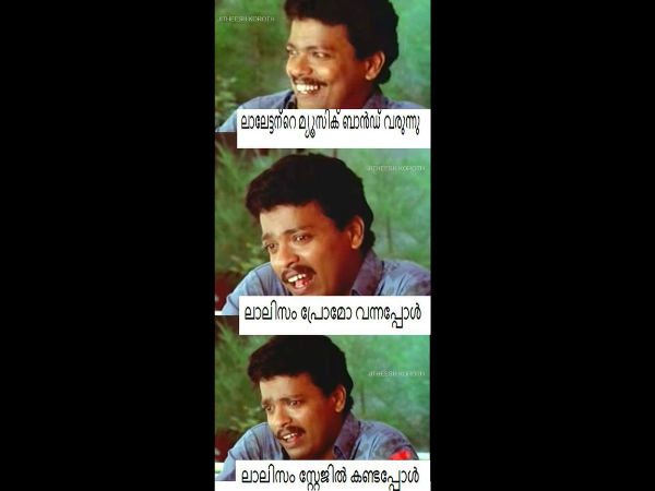 ഭാവങ്ങള്