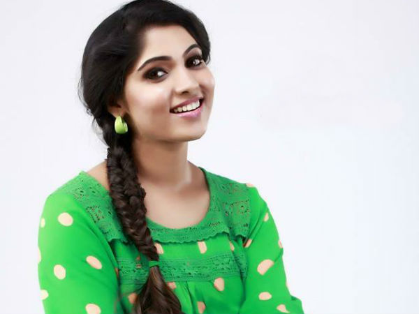 മലയാളത്തിലോ?