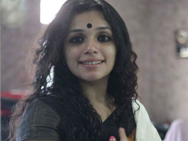 പരാതി നല്കി