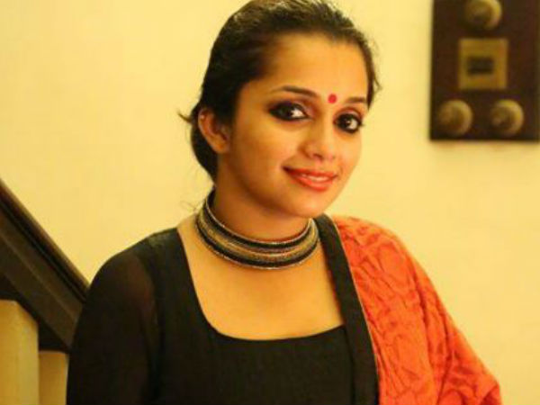 വാട്സ് ആപ്പും ഫേസ്ബുക്കും