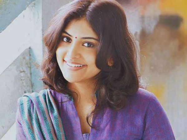 സിനിമയിലെ സൗഹൃദങ്ങള്?