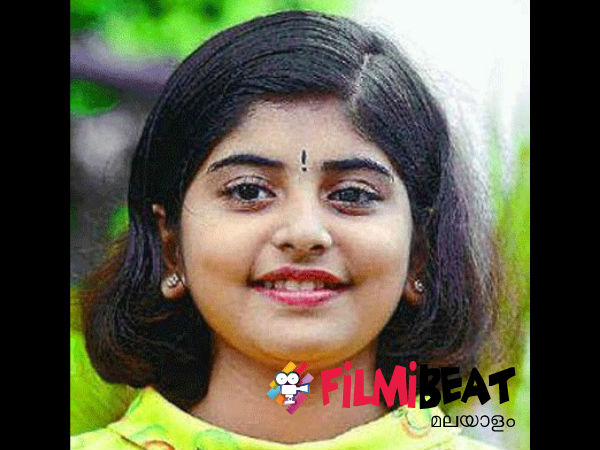 പ്രിയത്തെ കുറിച്ച്?