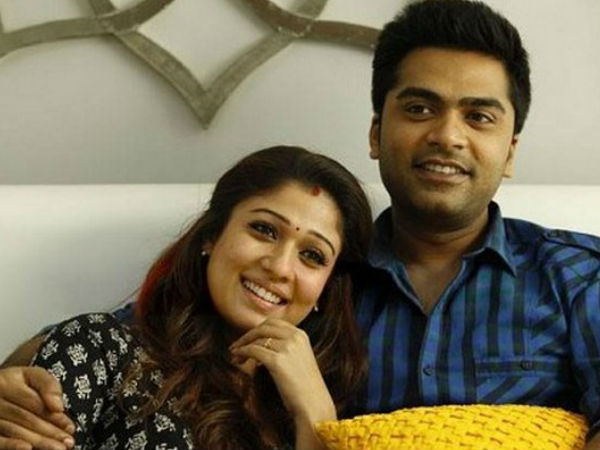 എല്ലാത്തിനും ഇത് നമ്മ ആള്