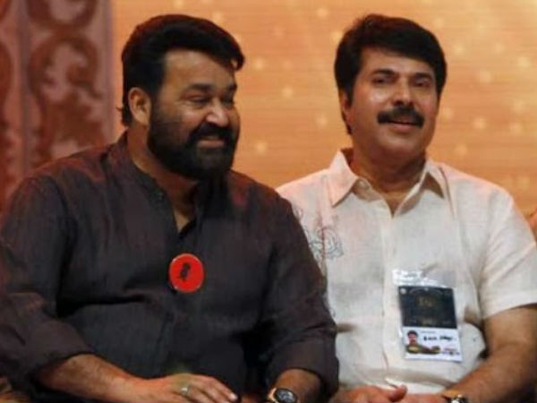 ഇപ്പോള് ലാലിസം