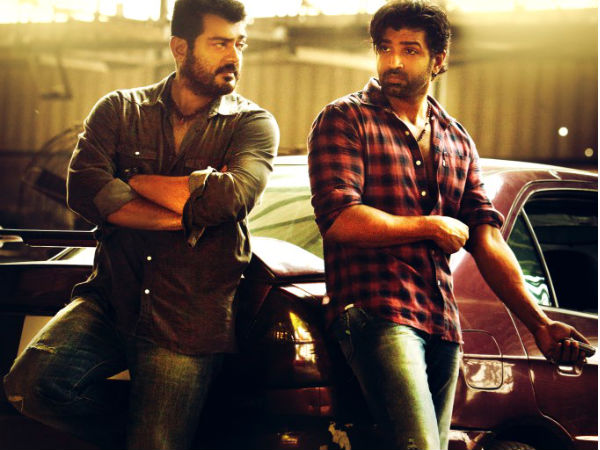 കാര്ത്തിയും പ്രശാന്തും