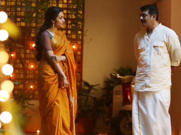 തെലുങ്കിലേക്കും