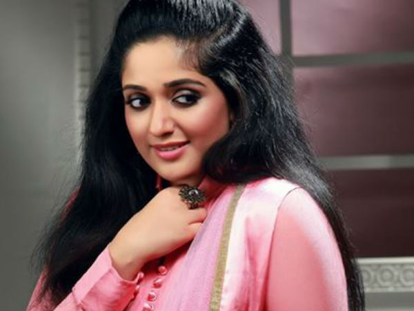 നൃത്തത്തില്