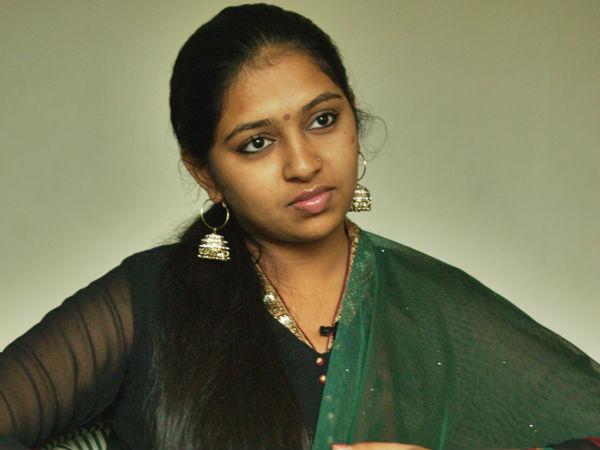 തമിഴിലേക്ക്