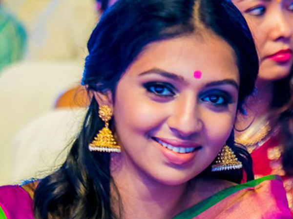 പുരസ്കാരങ്ങള്
