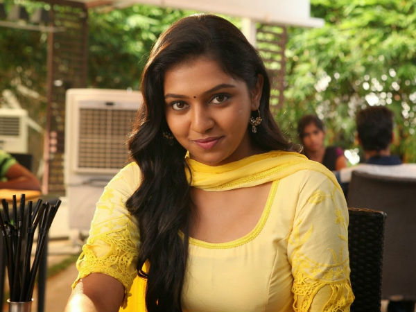 തമിഴില് ഭാഗ്യം