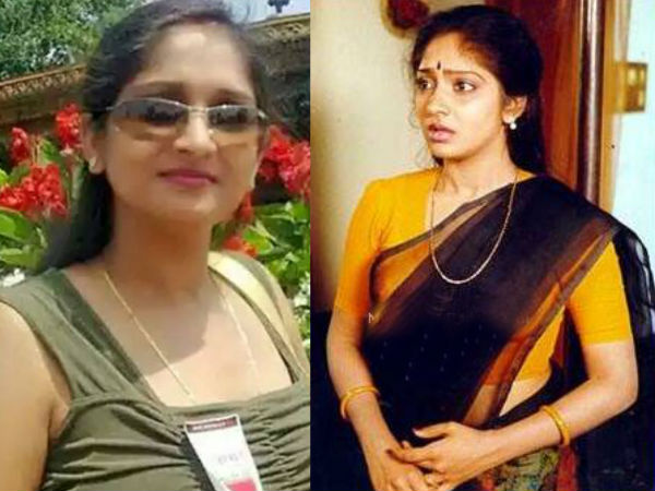 നല്ല തുടക്കം