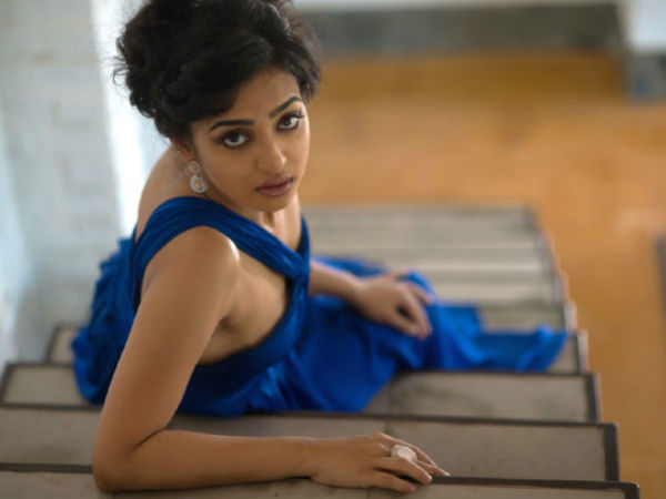 ഇരകള്