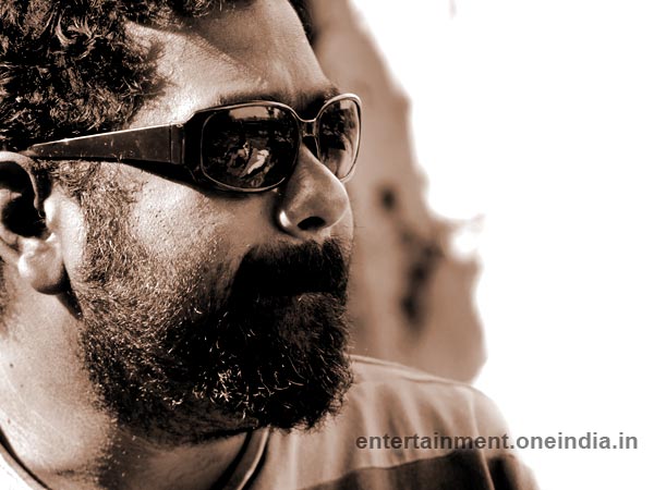 ക്യാമറമാന്