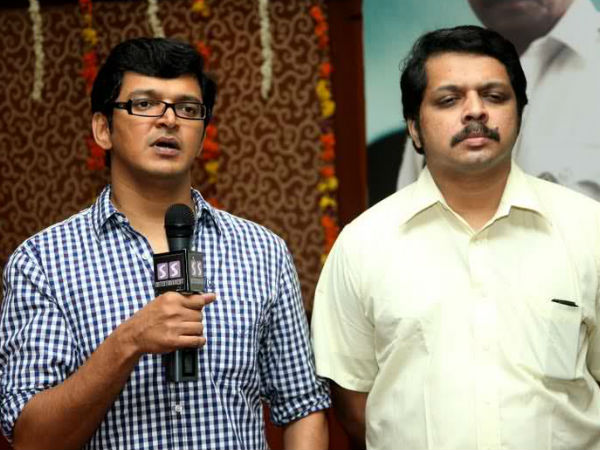 മികച്ച തിരക്കഥ