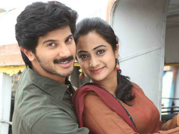 മികച്ച ജോഡികള്