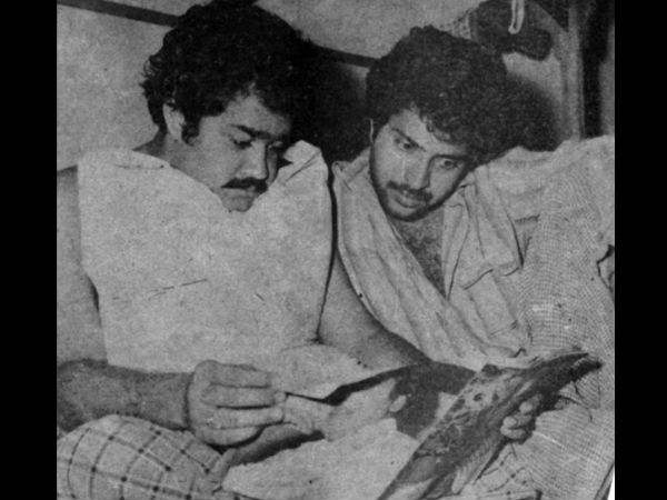 ഒരു രസം