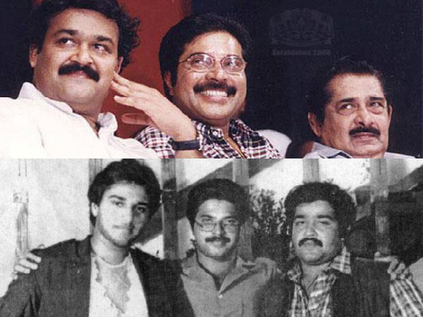 കൂട്ടുകാര്ക്കൊപ്പം