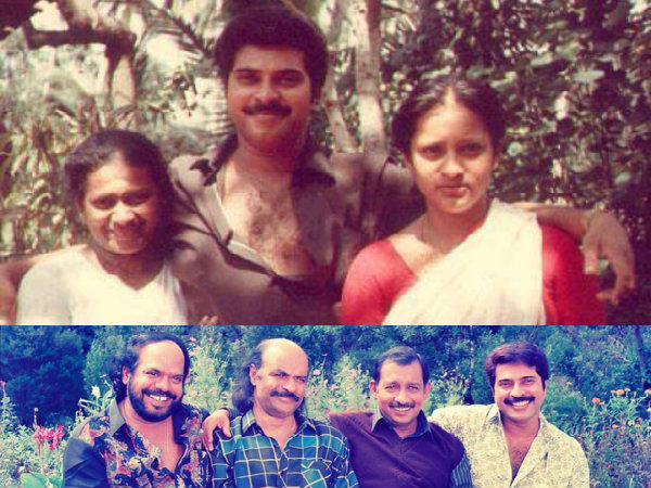 സ്പെഷ്യല്